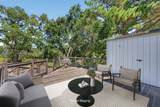 13204 Wright Way - Photo 86