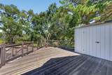 13204 Wright Way - Photo 87