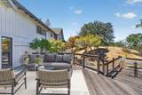 13204 Wright Way - Photo 88