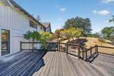 13204 Wright Way - Photo 89