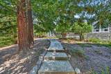 13204 Wright Way - Photo 9