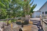 13204 Wright Way - Photo 90