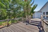 13204 Wright Way - Photo 91