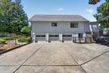 13204 Wright Way - Photo 92