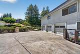 13204 Wright Way - Photo 93