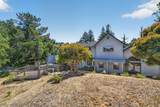 13204 Wright Way - Photo 94