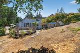 13204 Wright Way - Photo 95