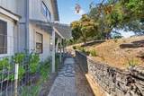 13204 Wright Way - Photo 96