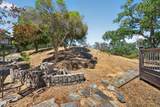 13204 Wright Way - Photo 97