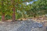 13204 Wright Way - Photo 98
