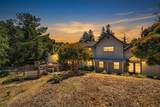 13204 Wright Way - Photo 99