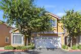 2158 Capitol Park Ct - Photo 1