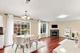 2158 Capitol Park Ct - Photo 10