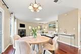 2158 Capitol Park Ct - Photo 11
