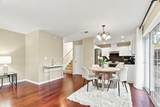 2158 Capitol Park Ct - Photo 12