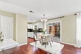 2158 Capitol Park Ct - Photo 13