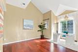 2158 Capitol Park Ct - Photo 14