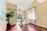 2158 Capitol Park Ct - Photo 15