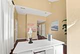 2158 Capitol Park Ct - Photo 16
