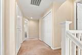 2158 Capitol Park Ct - Photo 17
