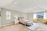 2158 Capitol Park Ct - Photo 18
