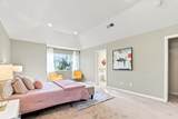 2158 Capitol Park Ct - Photo 19