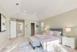 2158 Capitol Park Ct - Photo 20