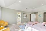 2158 Capitol Park Ct - Photo 21