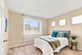 2158 Capitol Park Ct - Photo 22