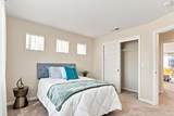 2158 Capitol Park Ct - Photo 23