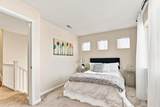 2158 Capitol Park Ct - Photo 24