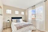 2158 Capitol Park Ct - Photo 25