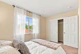 2158 Capitol Park Ct - Photo 26