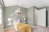 2158 Capitol Park Ct - Photo 28