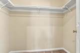 2158 Capitol Park Ct - Photo 29