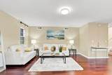 2158 Capitol Park Ct - Photo 3