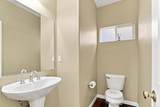 2158 Capitol Park Ct - Photo 30