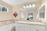 2158 Capitol Park Ct - Photo 31