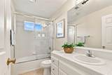 2158 Capitol Park Ct - Photo 34
