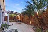 2158 Capitol Park Ct - Photo 36