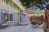 2158 Capitol Park Ct - Photo 37
