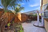 2158 Capitol Park Ct - Photo 38