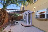 2158 Capitol Park Ct - Photo 39