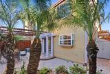 2158 Capitol Park Ct - Photo 40