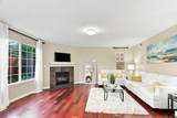 2158 Capitol Park Ct - Photo 6