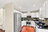 2158 Capitol Park Ct - Photo 7