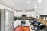 2158 Capitol Park Ct - Photo 8