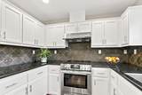 2158 Capitol Park Ct - Photo 9