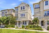 3031 Moss Landing Ter - Photo 1
