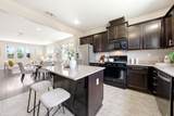 3031 Moss Landing Ter - Photo 10